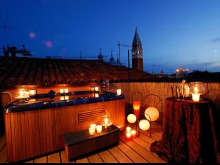 Hotel Donà Palace - Venezia - 8