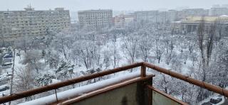 Two Rooms Central - Bucarest - 3