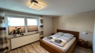 Pension zum Winterberg - Elsterwerda - 8