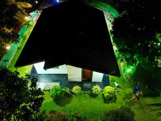 Sunny Homestay - Tangalle - 8
