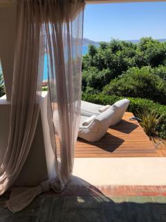 Studio Coconut - Almyrida - 7