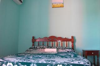 Hotel Hacienda Bacalar - 3