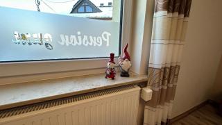 Pension zum Winterberg - Elsterwerda - 5