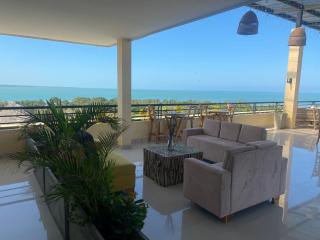 Hotel Bahia Rada - 1