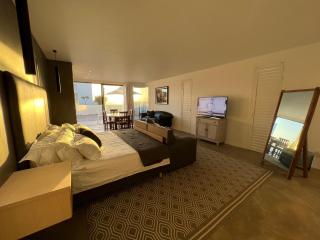 Flip Flops Villa - Yzerfontein - 2