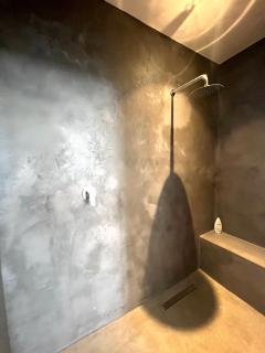 Flip Flops Villa - 1