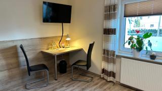 Pension zum Winterberg - Elsterwerda - 7
