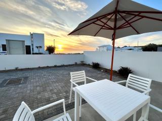 Flip Flops Villa - Yzerfontein - 3