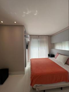 Casa Bela com quintal na Riviera de São Lourenço - Bertioga - 6