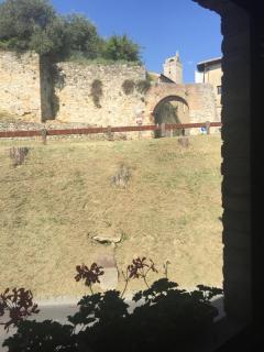 Appartamenti Il Criollo - San Gimignano - 1