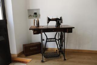 Casa Gil Vicente - Évora - 3