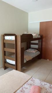 Porto de Galinhas - Flat 4 - Familia - Residencial Lagoa de Porto - Porto de Galinhas - 4