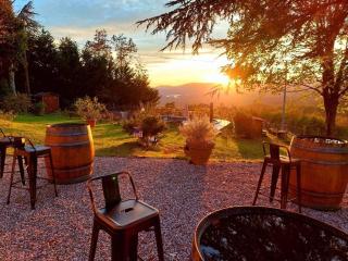 Villa Giuliana B&B - 5