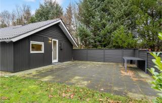 Awesome Home In Oksbøl With Wifi - Oksbøl - 8
