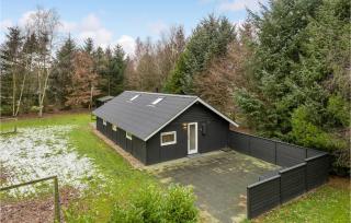 Awesome Home In Oksbøl With Wifi - Oksbøl - 7