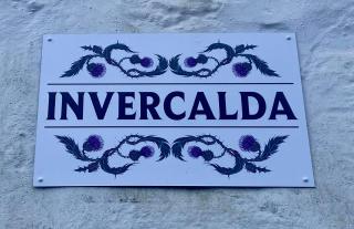 Cosy detached house in central location - 9