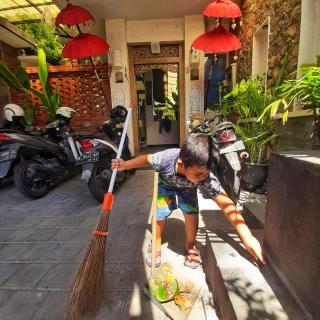 Pondok Sutya - 8