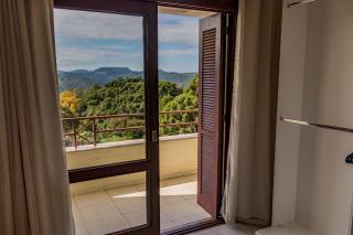 Condomínio Familiar - Aptos Novos e Completos - 6