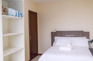 Condomínio Familiar - Aptos Novos e Completos - 3