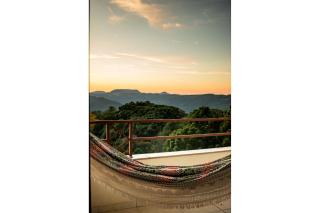 Condomínio Familiar - Aptos Novos e Completos - 2