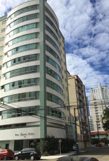 Apartamento em Balneário Camboriú - Balneário Camboriú - 6
