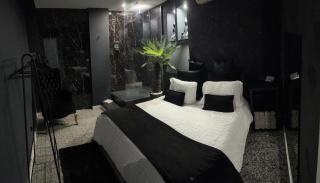 Modern & Central 3 minutes from the River - Vila Nova de Gaia - 2