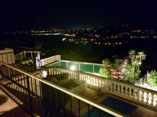 Gulf Stream Villa - Les Issambres - 2