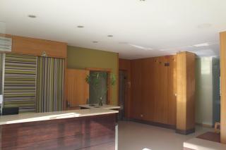 Hotel Dom Afonso - Monção - 5