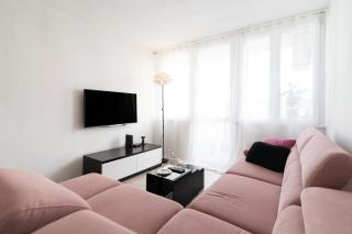Murata Apartament - Zadar - 8