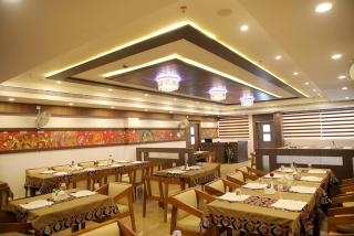 VKJ INTERNATIONAL - Perumbavoor - 7