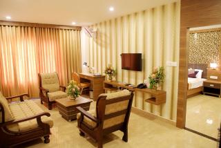 VKJ INTERNATIONAL - Perumbavoor - 3