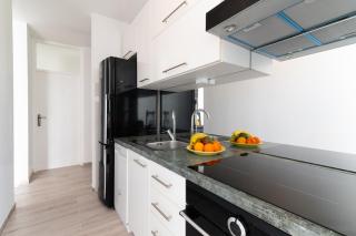 Murata Apartament - Zadar - 6