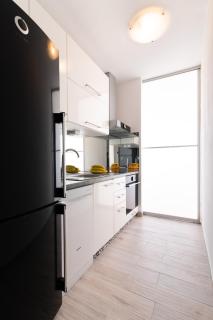Murata Apartament - Zadar - 5