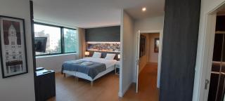 504 New Apartment Galé - Porto - 9