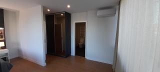 504 New Apartment Galé - Porto - 5