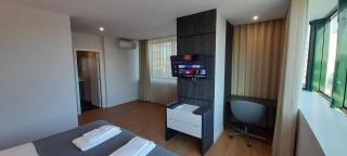 504 New Apartment Galé - 6