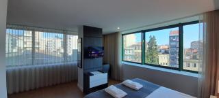 504 New Apartment Galé - Porto - 0