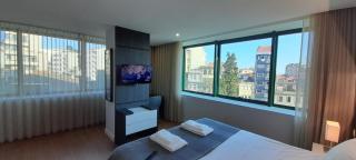 504 New Apartment Galé - Porto - 7