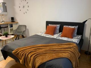 StarHomes City Studio B16 - Oulu - 1