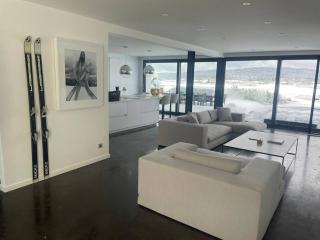 Le Nordic - Grande Riviere - 4