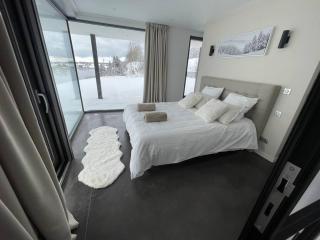 Le Nordic - Grande Riviere - 3