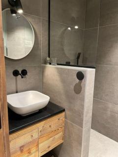 CHALET UTOPIA - 3