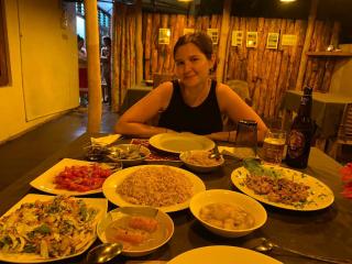Sansala Guesthouse & Restaurant - Tangalle - 4