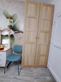 Studio Lotos - Belgrade - 4