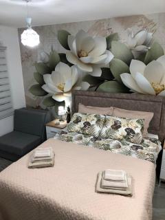 Studio Lotos - Belgrade - 1