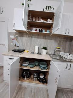 Studio Lotos - 2