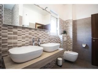 Olive Tree Apartments - Split - 6