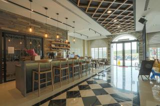 White Mocha Homestay - 6