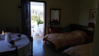 Eftihia Apartments - Kos-Stadt - 9