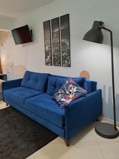 Студио Цвят/ Studio Colour - Blagoevgrad - 7